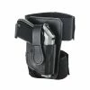 Beretta Leather Holster Model C - Right Hand - TOMCAT -Beretta Store E01653 FRONT