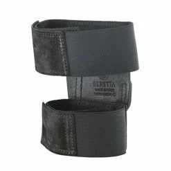 Beretta Leather Holster Model C - Right Hand - PICO -Beretta Store E01654 CLOSEUP3
