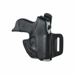 Beretta Leather Holster Model 02 - Demi, Right Hand - PICO