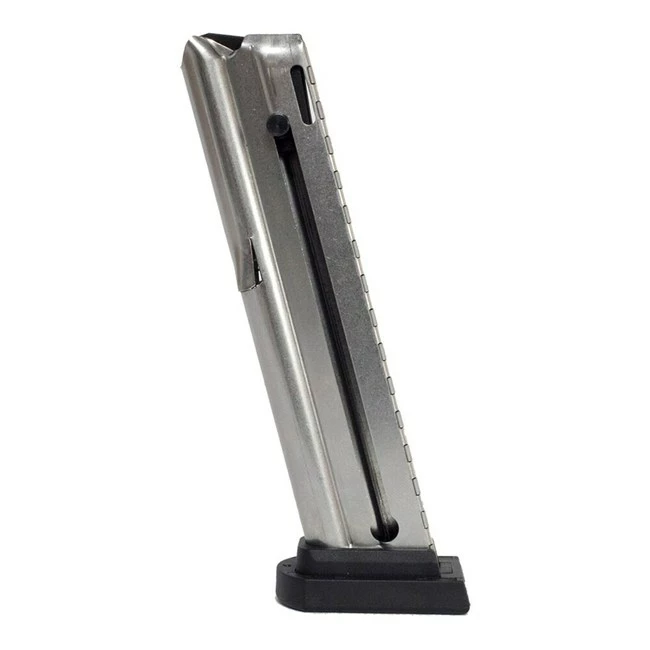 Beretta 92FS 22LR Magazine 15 Rds 4 Beretta 92FS 22LR Magazine 15 Rds - Image 2