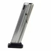 Beretta 92FS 22LR Magazine 15 Rds -Beretta Store E01662 FRONT