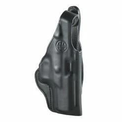 Beretta Leather Holster Model 04 - HIP HOLSTER, Right Hand - APX 8 Beretta Leather Holster Model 04 - HIP HOLSTER, Right Hand - APX -Beretta Store E01785 CLOSEUP2
