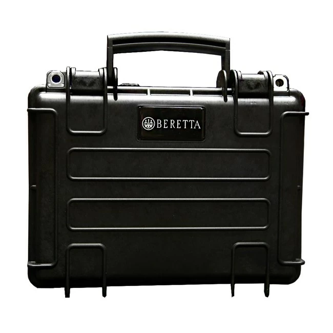 Beretta Pistol Tactical Explorer Hard Case 4 Beretta Pistol Tactical Explorer Hard Case - Image 2
