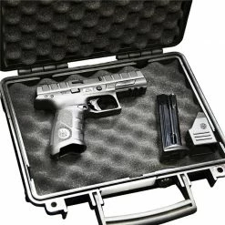 Beretta Pistol Tactical Explorer Hard Case 15 Beretta Pistol Tactical Explorer Hard Case -Beretta Store E01811 1