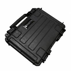 Beretta Pistol Tactical Explorer Hard Case 16 Beretta Pistol Tactical Explorer Hard Case -Beretta Store E01811 3