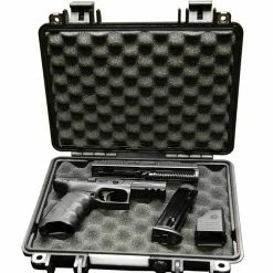 Beretta Pistol Tactical Explorer Hard Case 17 Beretta Pistol Tactical Explorer Hard Case -Beretta Store E01811 4