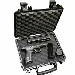 Beretta Pistol Tactical Explorer Hard Case 14 Beretta Pistol Tactical Explorer Hard Case -Beretta Store E01811 5