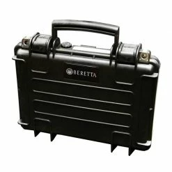 Beretta Pistol Tactical Explorer Hard Case 12 Beretta Pistol Tactical Explorer Hard Case -Beretta Store E01811 6