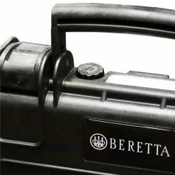 Beretta Pistol Tactical Explorer Hard Case 13 Beretta Pistol Tactical Explorer Hard Case -Beretta Store E01811 7