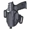 Beretta Civilian Holster for APX (LH) -Beretta Store E02219 20180888
