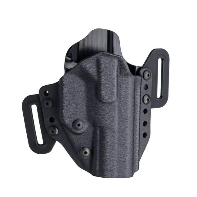 Beretta Civilian Holster for APX (RH) 4 Beretta Civilian Holster for APX (RH) - Image 2