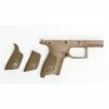Beretta Grip Frame for APX Centurion 1 Beretta Grip Frame for APX Centurion -Beretta Store E02292