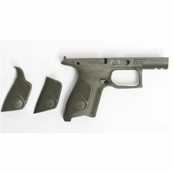 Beretta Grip Frame for APX Centurion -Beretta Store E02293