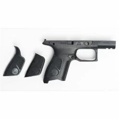 Beretta Grip Frame for APX Centurion -Beretta Store E02295