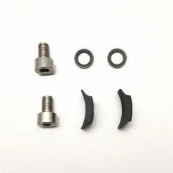 Beretta Store 40 Beretta By TSK - Carbon Tube Protectors