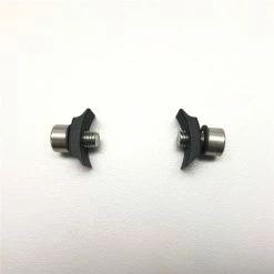 Beretta Store -Beretta Store E02374 02