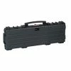 Beretta Explorer Universal Case TSA Approved - Medium (113cm/44.8in) -Beretta Store E02399 02