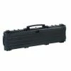 Beretta Explorer Universal Case TSA Approved - Large (135cm/53.1in) 1 Beretta Explorer Universal Case TSA Approved - Large (135cm/53.1in) -Beretta Store E02400 02