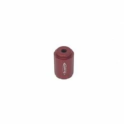 Magazine Extension Set for Beretta 1301 Comp Pro -Beretta Store E02566 Red