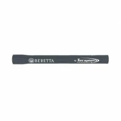 Magazine Extension Set for Beretta 1301 Comp Pro -Beretta Store E02566 main