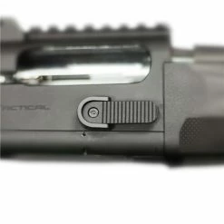 Beretta Store -Beretta Store E02575