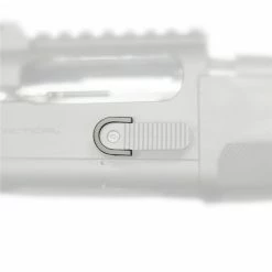 Beretta Store 32 Beretta 1301 Bolt Shroud Kit