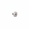 Beretta Single Allen Slim Grip Screw 92 Series -Beretta Store E02608