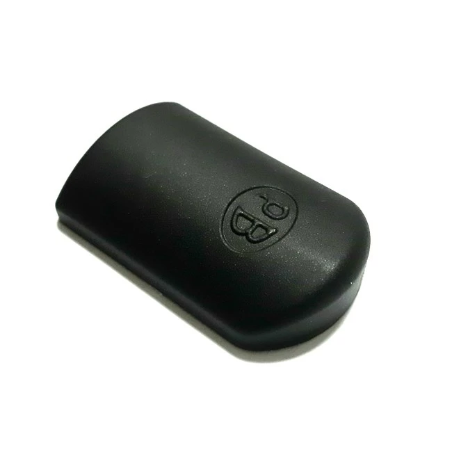 Beretta Set of 4 Universal Double-Stack Pistol Magazines Gel Bumpers 4 Beretta Set of 4 Universal Double-Stack Pistol Magazines Gel Bumpers - Image 2