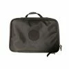 Beretta Pistol Soft Case Combinable With Hard Case E01811 1 Beretta Pistol Soft Case Combinable With Hard Case E01811 -Beretta Store E02640 01
