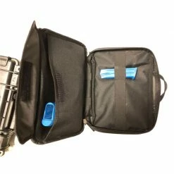 Beretta Pistol Soft Case Combinable With Hard Case E01811 8 Beretta Pistol Soft Case Combinable With Hard Case E01811 -Beretta Store E02640 03