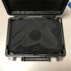 Beretta Pistol Soft Case Combinable With Hard Case E01811 9 Beretta Pistol Soft Case Combinable With Hard Case E01811 -Beretta Store E02640 04