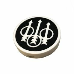 Beretta Wireless Smartphone Charger