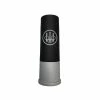 Beretta Cartridge Power Bank -Beretta Store E02771 01