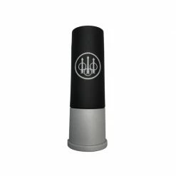 Beretta Cartridge Power Bank