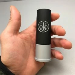 Beretta Cartridge Power Bank 8 Beretta Cartridge Power Bank -Beretta Store E02771 03