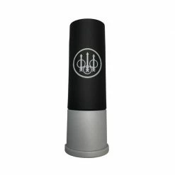 Beretta Cartridge Bluetooth Speaker