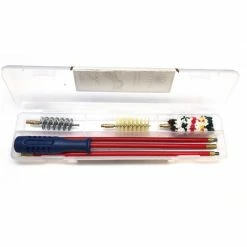 Beretta Shotgun Basic Cleaning Kit - 12 Ga. -Beretta Store E02849 1