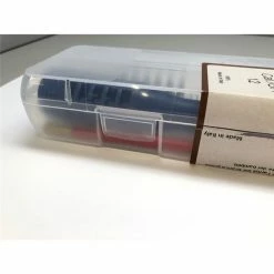 Beretta Shotgun Basic Cleaning Kit - 12 Ga. -Beretta Store E02849 3