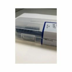 Beretta Basic Cleaning Kit - Pistol 9mm 9 Beretta Basic Cleaning Kit - Pistol 9mm -Beretta Store E02850 3