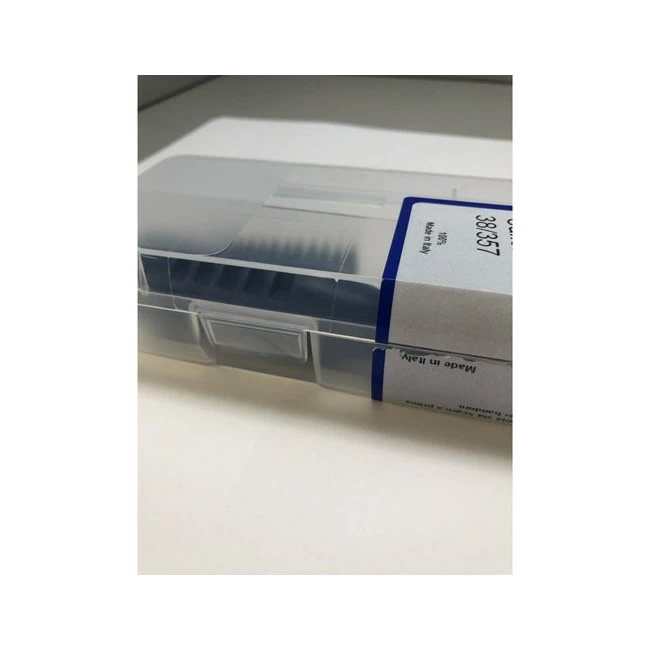 Beretta Basic Cleaning Kit - Pistol 9mm 6 Beretta Basic Cleaning Kit - Pistol 9mm - Image 4