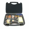 Beretta Universal Tactical Cleaning Kit