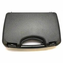 Beretta Universal Tactical Cleaning Kit 9 Beretta Universal Tactical Cleaning Kit -Beretta Store E02851 2