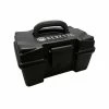 Beretta Cartridge Hard Case for 100pcs, 12ga -Beretta Store E02870