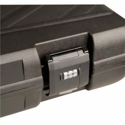Beretta Combination Closure 7cm for Hard Case -Beretta Store E02871 3