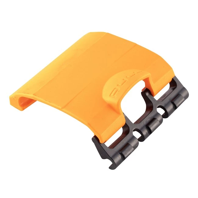 Beretta Orange Closure 7cm for Hard Cases 3 Beretta Orange Closure 7cm for Hard Cases