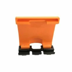 Beretta Orange Closure 7cm for Hard Cases 9 Beretta Orange Closure 7cm for Hard Cases -Beretta Store E02873 4