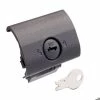Beretta Key Lock Closure 7cm for Hard Cases -Beretta Store E02874
