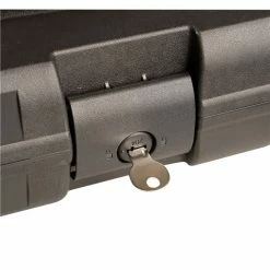 Beretta Key Lock Closure 7cm for Hard Cases -Beretta Store E02874 2