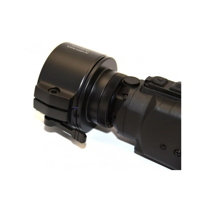 Beretta Thermal Clip-On Adapter By Rusan - 63.5mm 4 Beretta Thermal Clip-On Adapter By Rusan - 63.5mm - Image 2