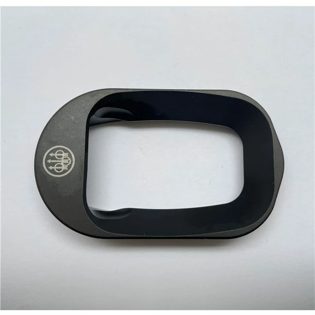 Beretta APX Magwell 4 Beretta APX Magwell - Image 2